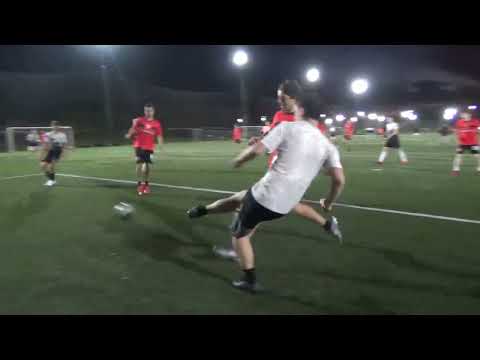 CA GALILEI VS CASCO JUV - #LigaNuñez - #Apertura SLD - 4/6/23