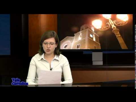 Comunicato Telecattolica