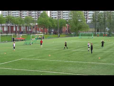 VJS pun 1 - PiTa musta (2/2)