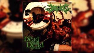 Impaled - The Dead Shall Dead Remain (2000) [FULL ALBUM]