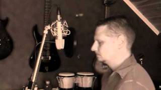 parce qu'on m'a dit patrick fiori