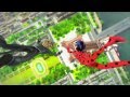 Miraculous Ladybug Korean Trailer | 미라큘러스 레 ...