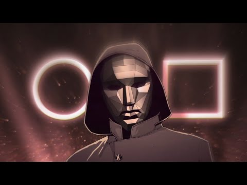 Black Tiger Sex Machine & ATLiens - Front Man