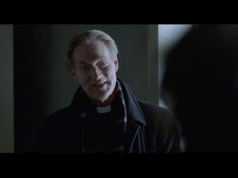 Hétköznapi mennyország