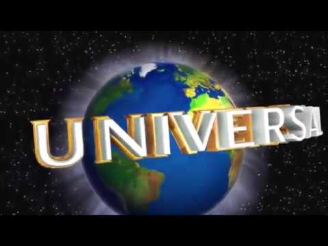 Anniversaire Triplés avi