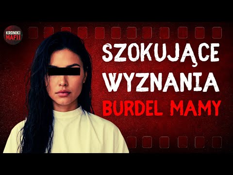 „Chłopcy z miasta” w bajzlach – właścicielka ujawnia brutalną prawdę