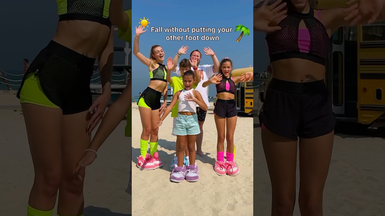 Who is the winner?😈🌴🔥🏆