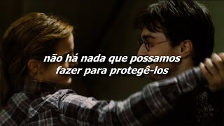 Nick Cave &amp; The Bad Seeds - O&#39;Children [Legendado/Tradução]