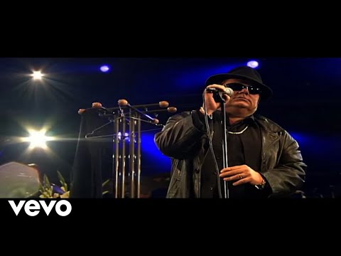 Videoclip de Zoveel Jaren — André Hazes