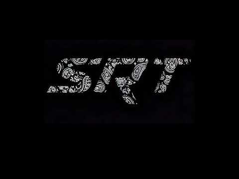 Choppa Pain - SRT [Official Visualizer]