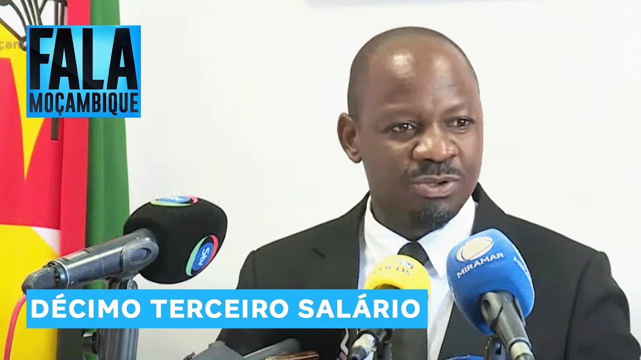 Governo assegura que até terça feira todos funcionários com folhas confirmadas serão remuneradas