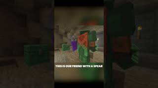 xisumavoid's recent Youtube video thumbnail