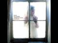Weight of the World - Blue October