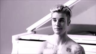 Justin Bieber - Hit the ground | Official Video 2019