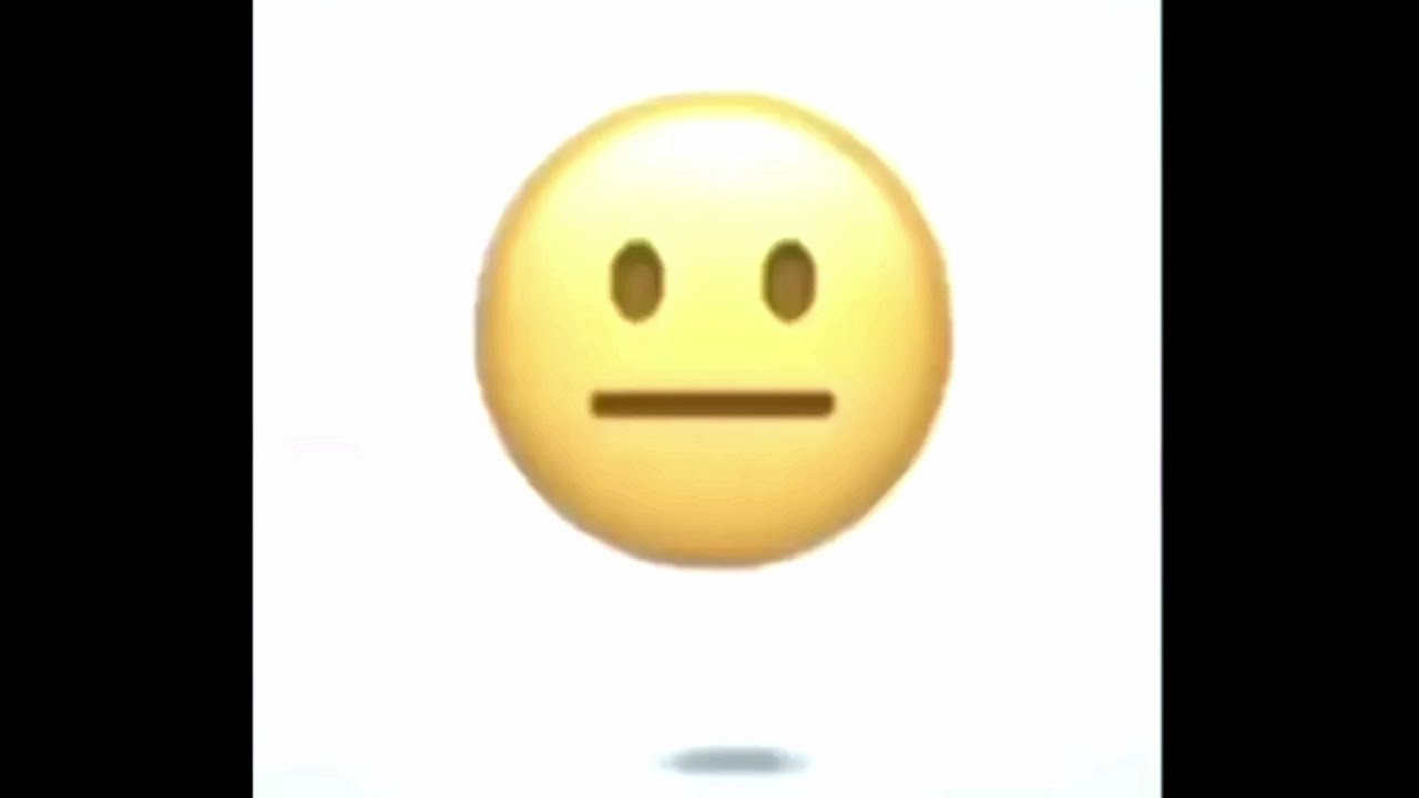 Stan Twitter:broke  people should NEVER LAUGH!!!