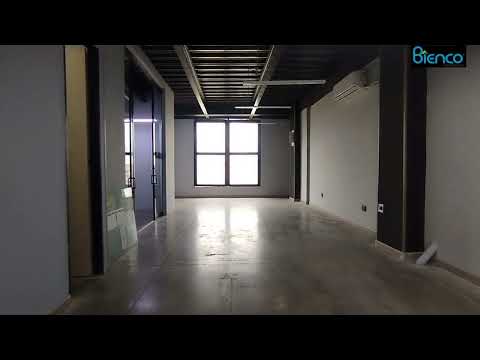 Locales y Bodegas, Venta, Porvenir - $680.000.000