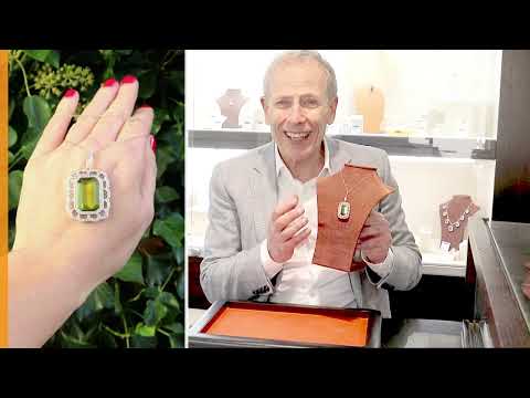 video-thumb-1
