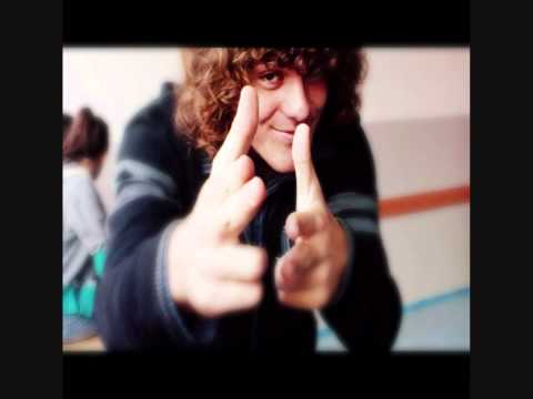 ProOFiL ft X zone & Riiron   Ajo po lyp shum  