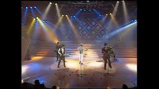 LA UNION "HERMANA TIERRA"