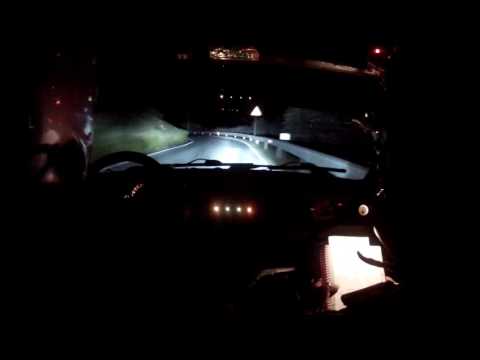 rally del carnevale santucci capilli ps4