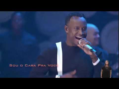 THIAGUINHO LIVE INFINITO 2021