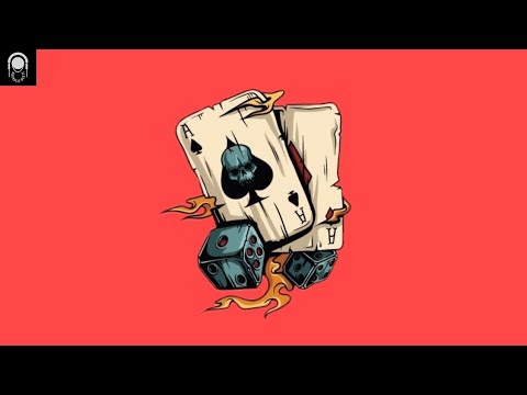 [FREE] FREESTYLE TYPE BEAT MORGENSTERN x TRAVIS SKOTT || TRAP TYPE BEAT 2022