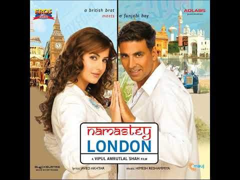 Chakna Chakna song mp3