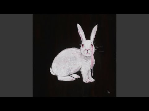 Video thumbnail for Who Wants to Die for Art?
