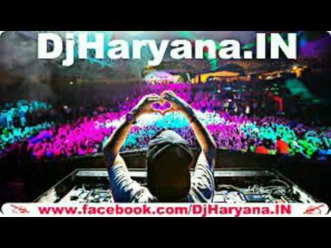 download lagu mp3 mp4 Djharyana In, download lagu Djharyana In gratis, unduh video klip Djharyana In