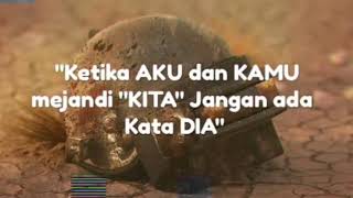 Download lagu Story wa pubg keren mp3 Download lagu Story wa pubg keren mp3