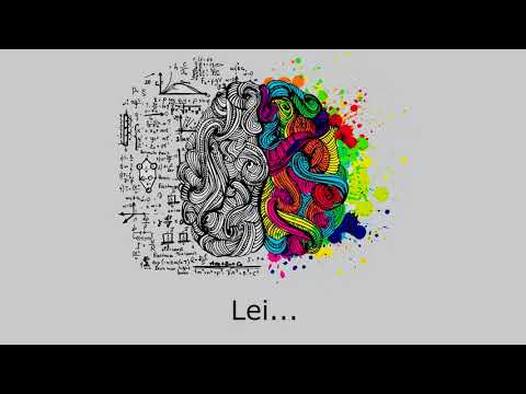 Korvo de Odin - Memórias (Prod. Albatroz)