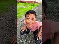 Mama O Mama Shorts Comedy Funny Viral Shortsviral Shortvideos Trending