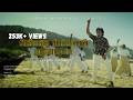 KIRUBA 10 | ZINGLALA ZINGLALA GLORIA | OFFICAL VIDEO | PR. DARWIN EBENEZER SONG