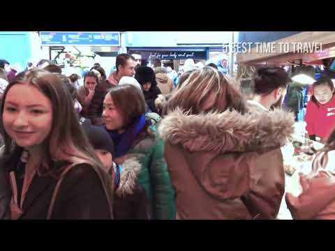 Things to know BEFORE you go to LONDON   London travel tips and TOP 10 things to do in London