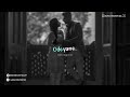 Kannada Instagram Reel Kannada Love Song Status Video Trending Status Video Latset Kannada Status