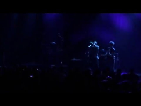 tricky @ alcatraz milano 8 3 2016 (3)