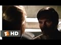 Doctor Zhivago 4 10 Movie CLIP No Lies 1965 HD