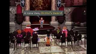 Buy High, Sell Higher - Let's Play Final Fantasy IX Part 50