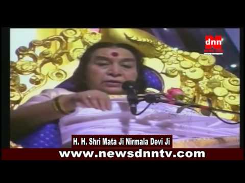 Respect Mother earth: Shri Adishakti Puja 97 Part 1, EP 115 Respect Mother earth: Shri Adishakti Puja 97 Part 1, EP 115