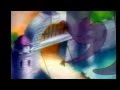 Queen Revenge Magic Flute Animated Film