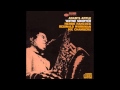 Wayne Shorter ― Adam's Apple