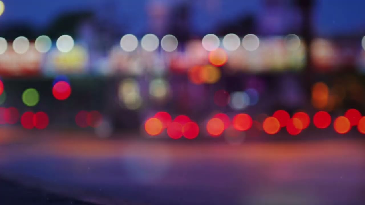 Liz Verdi - Think It Over