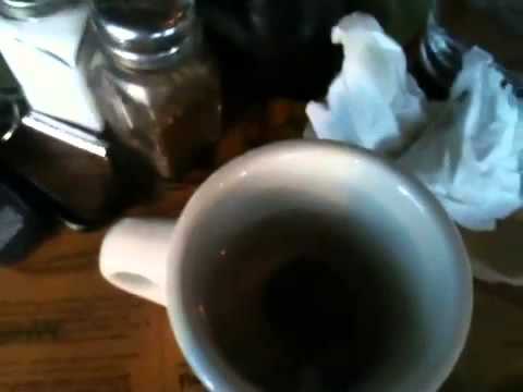 Lindy focus xi claire and maggie done