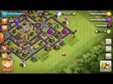 Missing my dragon FROM MY ARMY CAMP