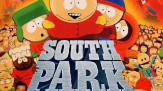 Christmas songs - South Park - Oh Holy Night by Cartman