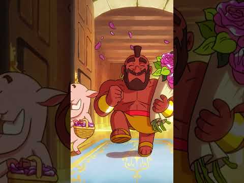 Unlock Dagger Duchess now for FREE!