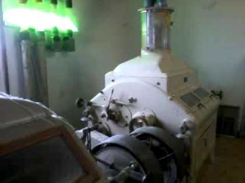 Mulliri Letanc Podujeve