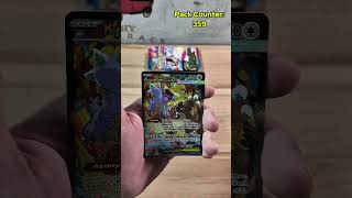 It's been so long since I posted Episode 37: Mega Evolution Master Set