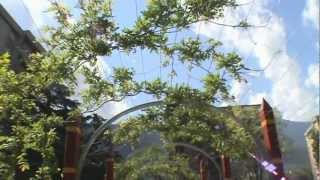 Fatti un pianto - Lucio Battisti