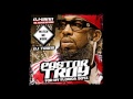 Pastor Troy - Boys To Men (Feat. Chip & Eight Ball)